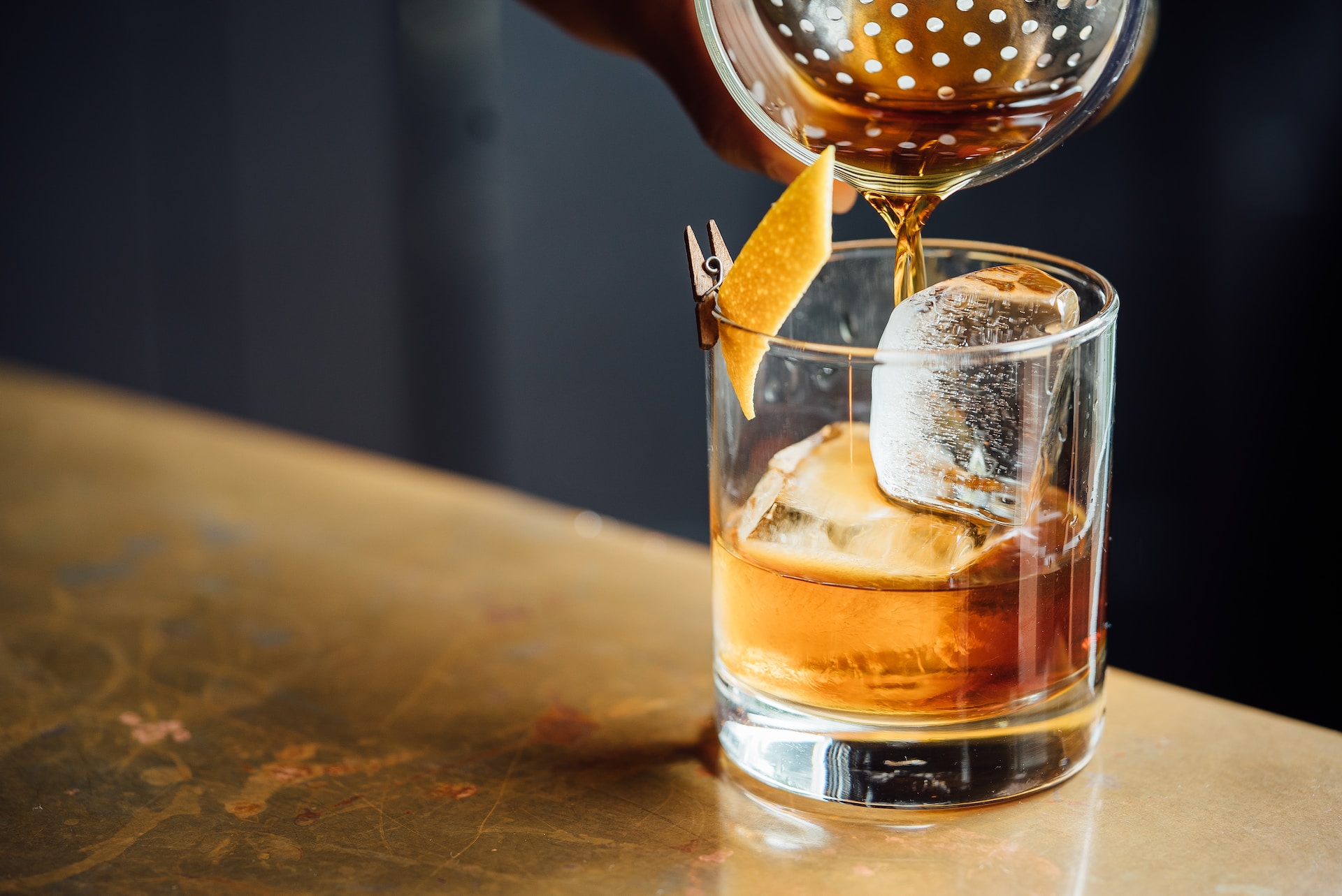 A Guide to Whisky for Beginners, a Whisky PDF