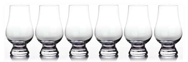 Secret Santa Gifts for Whisky Lovers