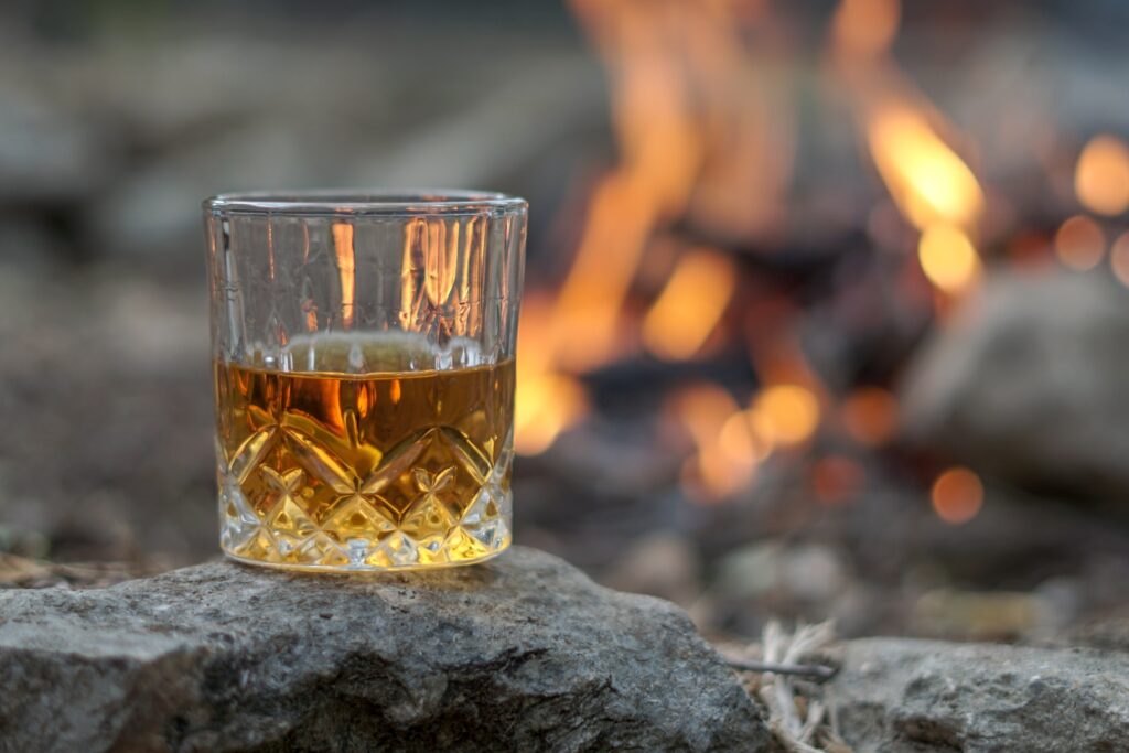 The 10 Best Sipping Bourbon for Beginners