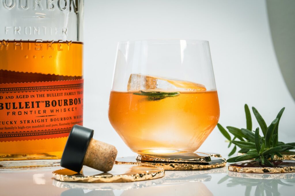 The Perfect Whisky Glass for Whisky Lovers