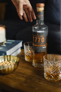 Best Whisky for fathers day - 1770