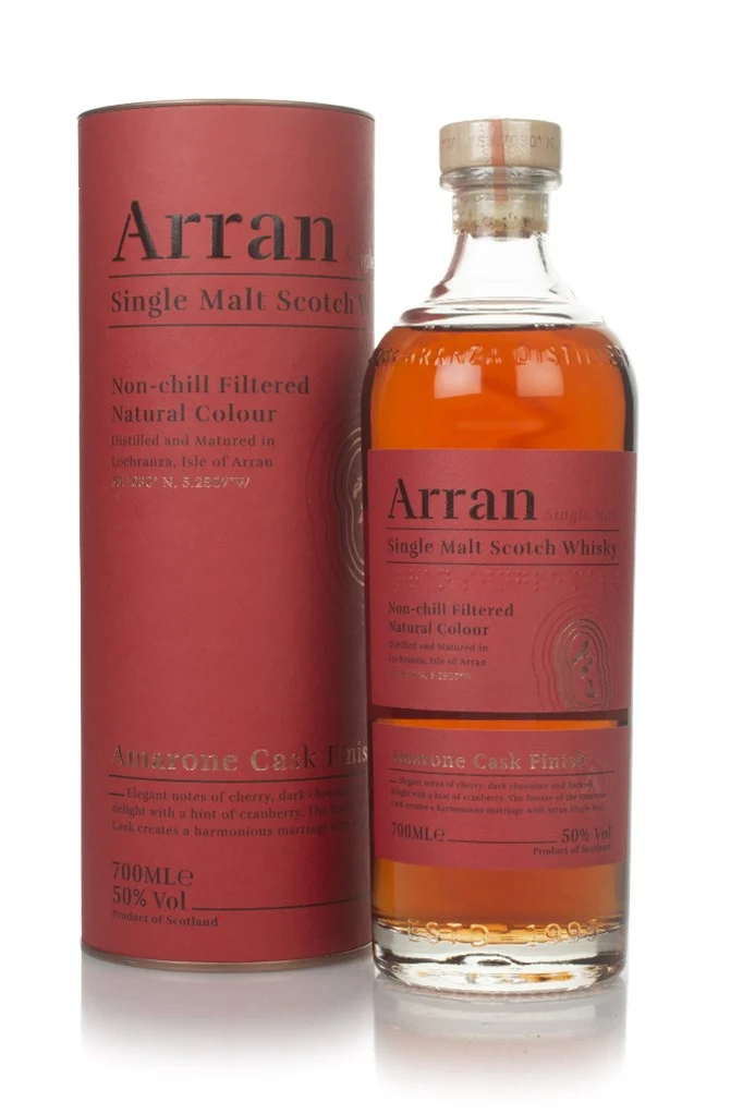 Whisky investment: Is whisky a good investment?