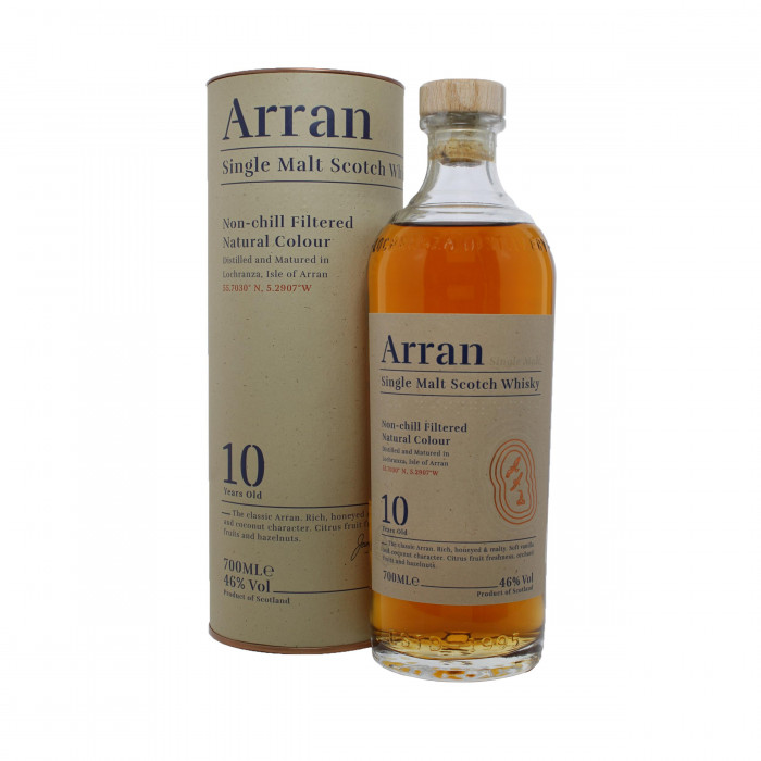 Whisky investment: Is whisky a good investment?