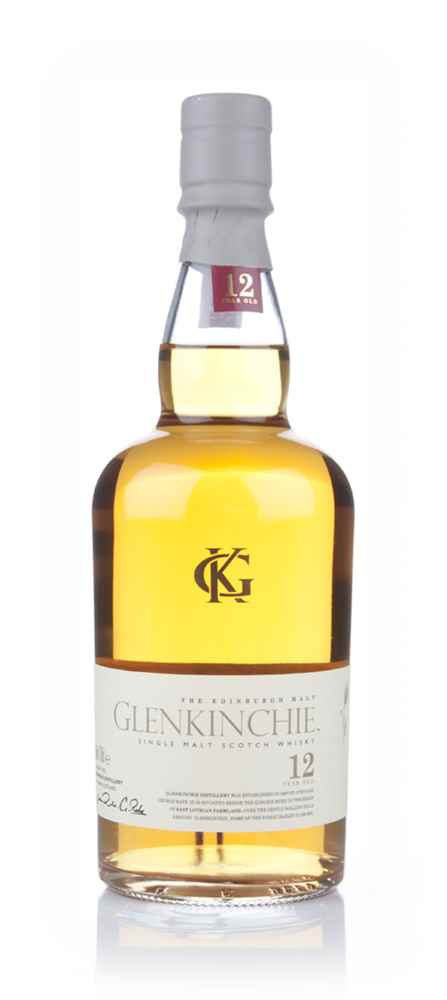 Best Whisky for Burns Night