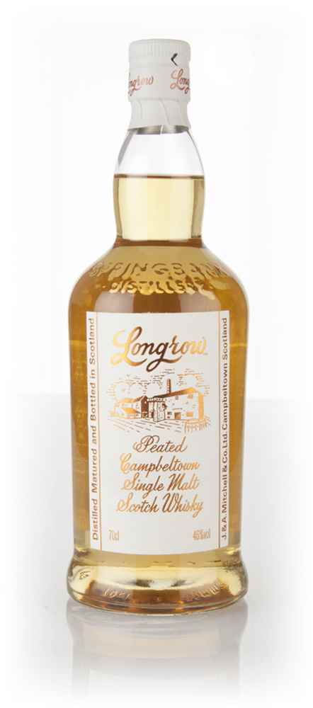 Best Whisky for Burns Night
