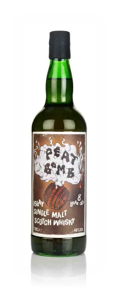Best Whisky for Burns Night
