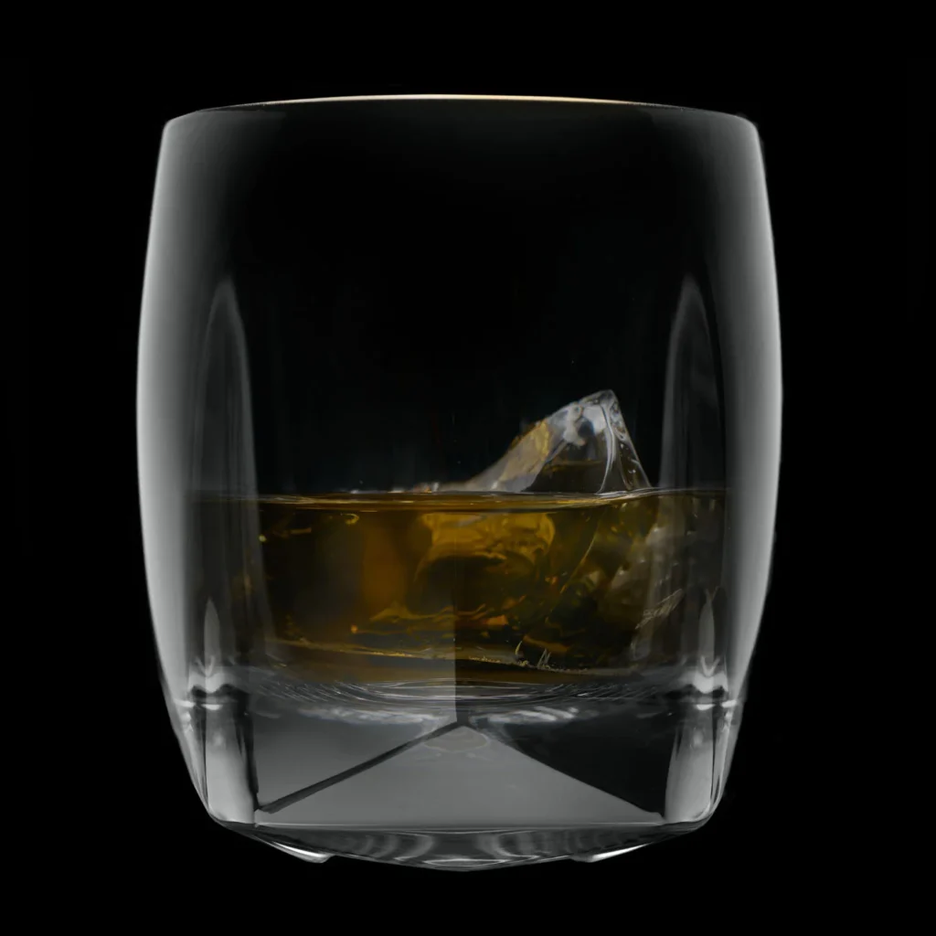 Best Gifts for Bourbon Lovers