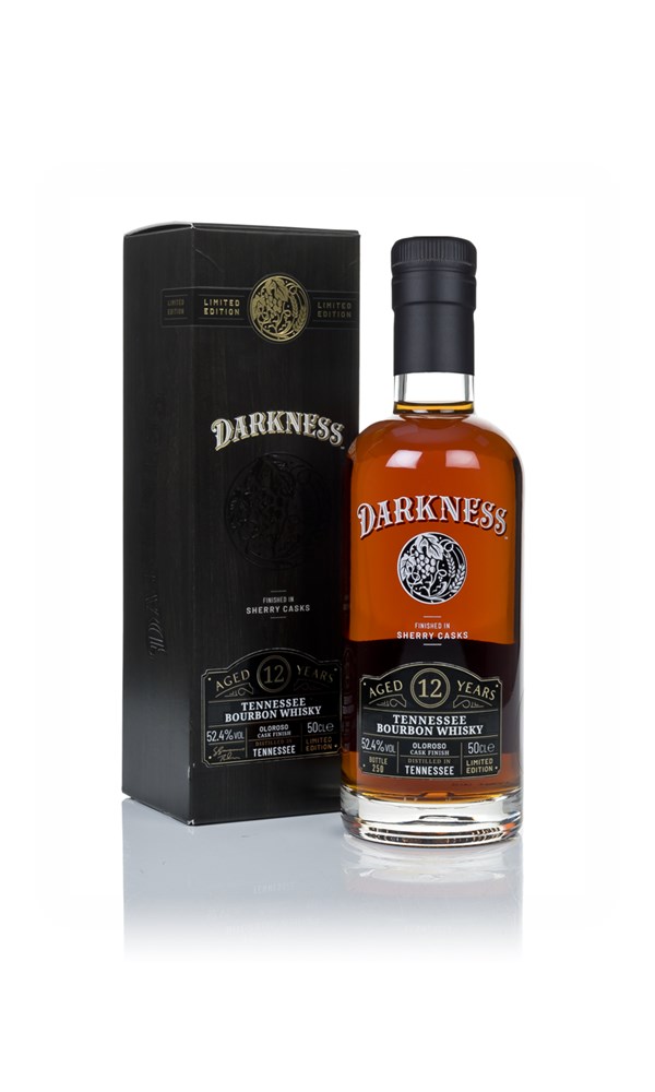 Best Gifts for Bourbon Lovers