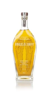 Angels Envy Bourbon