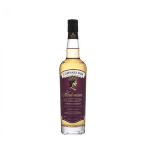 Whisky gift ideas for Mother's Day