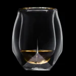 Whisky gift ideas for her