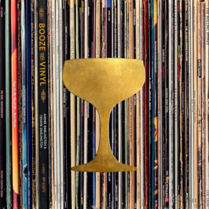 Gift idea for Vinyl and Whisky Fan
Gift Idea for dad on Fathers Day